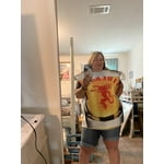 Image 6 of customer photos