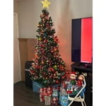 Image 1 of customer photos