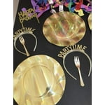 Image 7 of customer photos