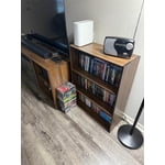 Image 2 of customer photos