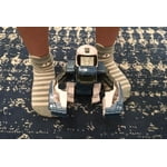 Image 5 of customer photos