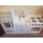 Image 4 of customer photos