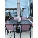 Image 3 of customer photos