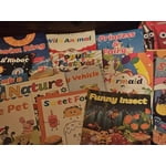 Image 5 of customer photos