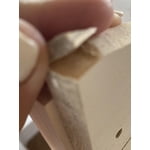 Image 4 of customer photos