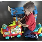 Image 1 of customer photos