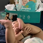 Image 3 of customer photos