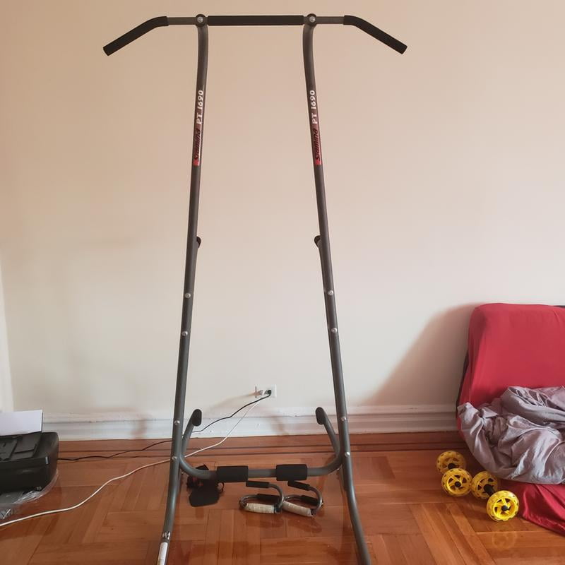 Customer reviews for Stamina Power Tower Home Gym | Walmart.com
