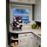 Image 1 of customer photos