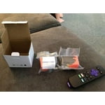 Image 7 of customer photos