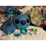 Image 6 of customer photos