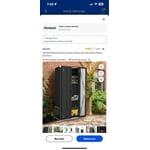 Image 1 of customer photos