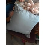 Image 7 of customer photos