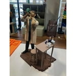 Image 1 of customer photos