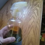 Image 3 of customer photos