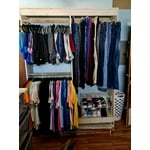Image 8 of customer photos