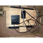 Image 2 of customer photos