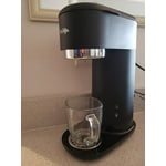 Image 7 of customer photos