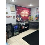 Image 1 of customer photos