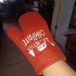 Image 6 of customer photos