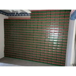 Image 2 of customer photos