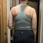 Image 5 of customer photos