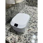 Image 5 of customer photos