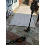 Image 7 of customer photos