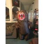 Image 3 of customer photos