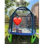 Image 1 of customer photos