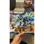 Image 7 of customer photos