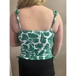 Image 5 of customer photos