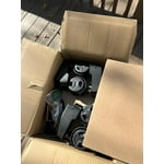 Image 3 of customer photos