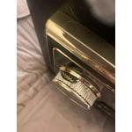 Image 5 of customer photos