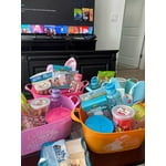 Image 2 of customer photos