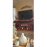Image 1 of customer photos