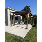 Image 1 of customer photos