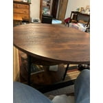 Image 7 of customer photos