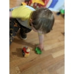 Image 5 of customer photos