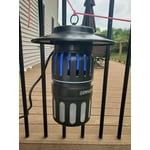 Image 4 of customer photos