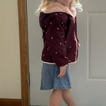 Image 5 of customer photos