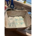 Image 5 of customer photos