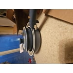 Image 3 of customer photos