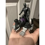 Image 4 of customer photos