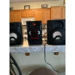 Image 5 of customer photos
