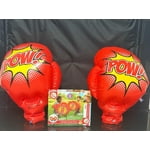 Image 6 of customer photos