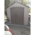 Image 2 of customer photos