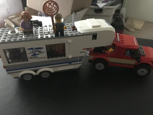 lego 60182 walmart
