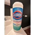 Image 5 of customer photos