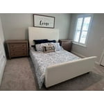 Image 2 of customer photos